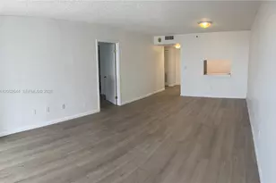 1470 NE 123rd St, North Miami, FL 33161 - Photo 7