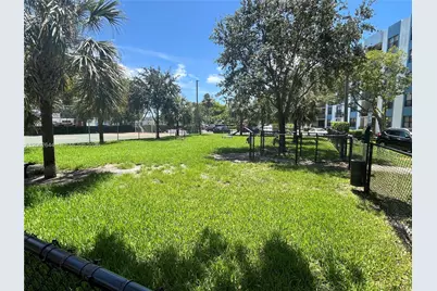1470 NE 123rd St #A1114, North Miami, FL 33161 - Photo 19
