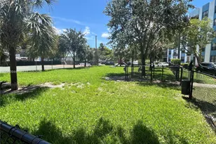 1470 NE 123rd St, North Miami, FL 33161 - Photo 19