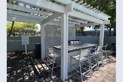 1470 NE 123rd St #A1114, North Miami, FL 33161 - Photo 17