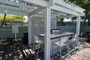 1470 NE 123rd St, North Miami, FL 33161 - Photo 17