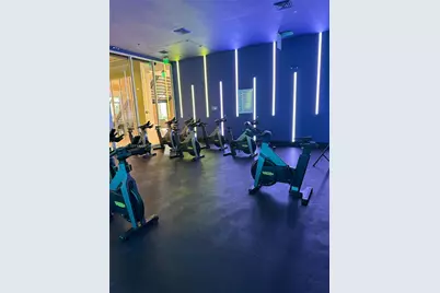 7825 NW 107th Ave #219, Doral, FL 33178 - Photo 13