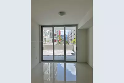 7825 NW 107th Ave #219, Doral, FL 33178 - Photo 7