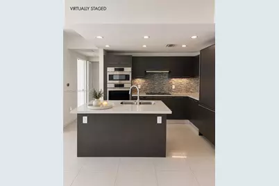 7825 NW 107th Ave #219, Doral, FL 33178 - Photo 3