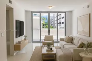 7825 NW 107th Ave, Doral, FL 33178 - Photo 1