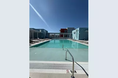 7825 NW 107th Ave #219, Doral, FL 33178 - Photo 15