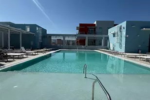 7825 NW 107th Ave, Doral, FL 33178 - Photo 15