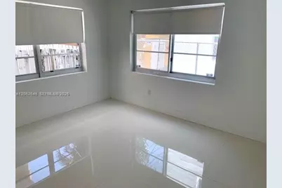 1604 Drexel Ave #109, Miami Beach, FL 33139 - Photo 11