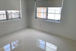 1604 Drexel Ave, Miami Beach, FL 33139 - Photo 11