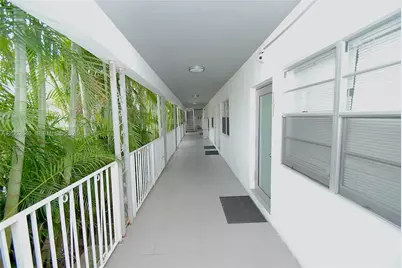 1604 Drexel Ave #109, Miami Beach, FL 33139 - Photo 13