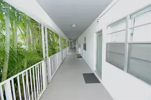 1604 Drexel Ave, Miami Beach, FL 33139 - Photo 13