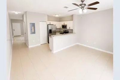 2202 SE 23rd Ter #2202, Homestead, FL 33035 - Photo 3