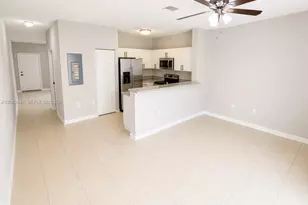 2202 SE 23rd Terrace, Homestead, FL 33035 - Photo 3