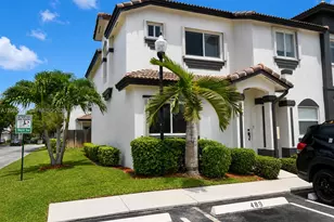2202 SE 23rd Terrace, Homestead, FL 33035 - Photo 1