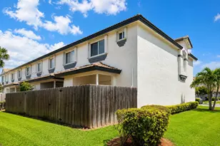 2202 SE 23rd Terrace, Homestead, FL 33035 - Photo 5