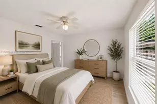 731 SW 10th St, Florida City, FL 33034 - Photo 13