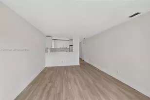 731 SW 10th St, Florida City, FL 33034 - Photo 5