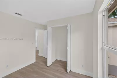 731 SW 10th St, Florida City, FL 33034 - Photo 19
