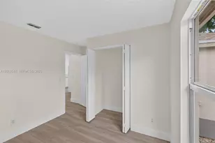 731 SW 10th St, Florida City, FL 33034 - Photo 21