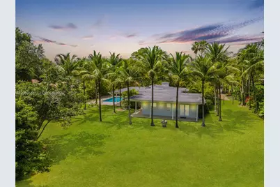8030 SW 120th St #N/A, Pinecrest, FL 33156 - Photo 1