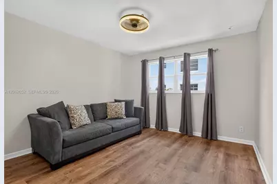 2870 NE 14th St Cswy #203C, Pompano Beach, FL 33062 - Photo 19