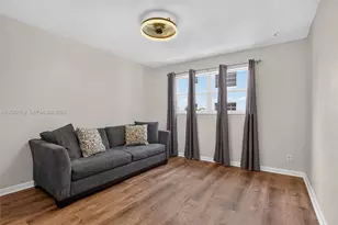 2870 NE 14th Street Causeway, Pompano Beach, FL 33062 - Photo 19