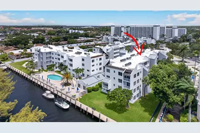 2870 NE 14th St Cswy #203C, Pompano Beach, FL 33062 - Photo 27