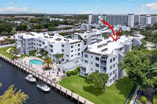 2870 NE 14th Street Causeway, Pompano Beach, FL 33062 - Photo 27