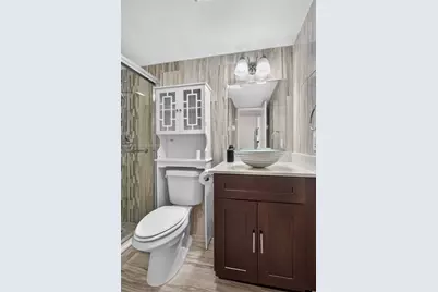 2870 NE 14th St Cswy #203C, Pompano Beach, FL 33062 - Photo 13