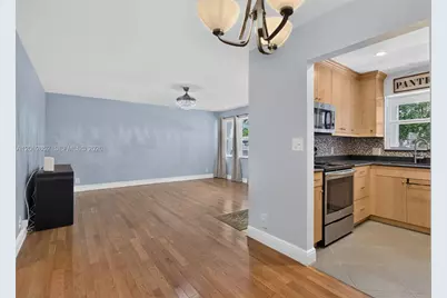 2870 NE 14th St Cswy #203C, Pompano Beach, FL 33062 - Photo 7