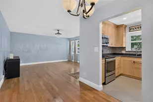 2870 NE 14th Street Causeway, Pompano Beach, FL 33062 - Photo 7