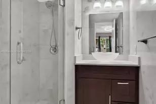2870 NE 14th Street Causeway, Pompano Beach, FL 33062 - Photo 17