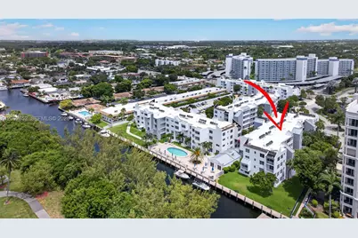 2870 NE 14th St Cswy #203C, Pompano Beach, FL 33062 - Photo 29