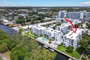 2870 NE 14th Street Causeway, Pompano Beach, FL 33062 - Photo 29