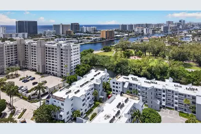 2870 NE 14th St Cswy #203C, Pompano Beach, FL 33062 - Photo 31