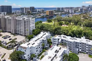 2870 NE 14th Street Causeway, Pompano Beach, FL 33062 - Photo 31