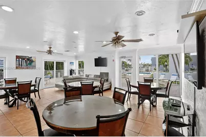 2870 NE 14th St Cswy #203C, Pompano Beach, FL 33062 - Photo 25
