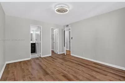 2870 NE 14th St Cswy #203C, Pompano Beach, FL 33062 - Photo 15