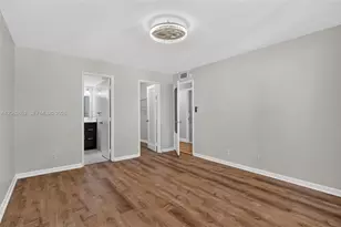 2870 NE 14th Street Causeway, Pompano Beach, FL 33062 - Photo 15