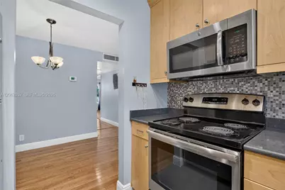 2870 NE 14th St Cswy #203C, Pompano Beach, FL 33062 - Photo 11
