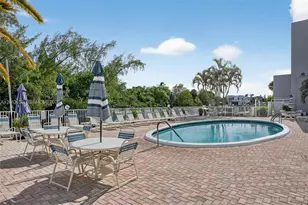 2870 NE 14th Street Causeway, Pompano Beach, FL 33062 - Photo 21