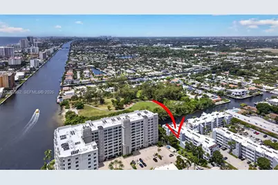 2870 NE 14th St Cswy #203C, Pompano Beach, FL 33062 - Photo 33