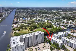 2870 NE 14th Street Causeway, Pompano Beach, FL 33062 - Photo 33