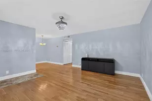 2870 NE 14th Street Causeway, Pompano Beach, FL 33062 - Photo 5