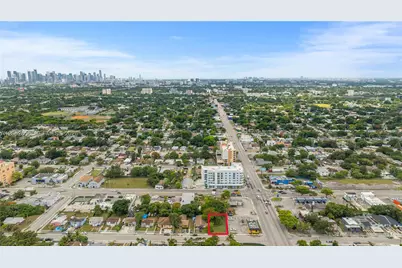 1618 NW 55th St, Miami, FL 33142 - Photo 15