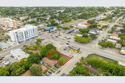 1618 NW 55th St, Miami, FL 33142 - Photo 17