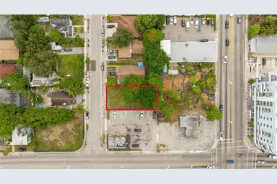 1618 NW 55th St, Miami, FL 33142 - Photo 19