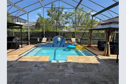 17373 SW 47th Ct, Miramar, FL 33029 - Photo 11