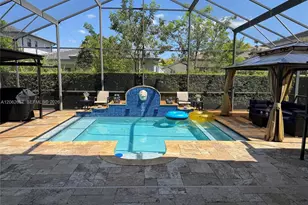 17373 SW 47th Ct, Miramar, FL 33029 - Photo 11