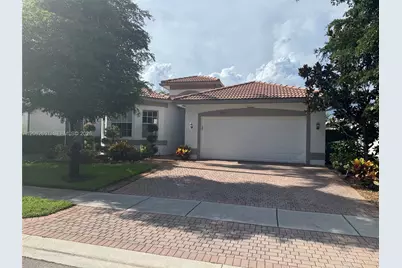 17373 SW 47th Ct, Miramar, FL 33029 - Photo 1